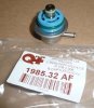 NEU: Original 198532 AF
